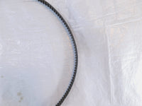 2001-2005 BMW F650CS F650 CS Scarver Rear Wheel Pulley Drive Belt - 27727682887 - C3 Cycle