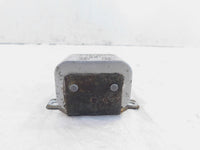 BMW Airhead R50 R50/5 R60 R60/5 R75 R75/5 Battery Starter Motor Solenoid Relay - C3 Cycle