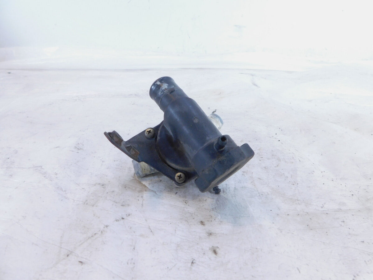 Kawasaki Vulcan 88 VN1500 1500 VN15SE Radiator Coolant Thermostat & Cases Cap - C3 Cycle