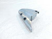 1985-1986 Honda VT1100 Shadow 1100 Engine Coolant Water Pump Starter Gear Cover