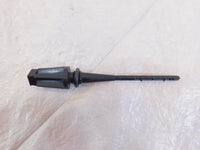 Piaggio Vespa Primavera Sprint 50 125 150 LX GTS Engine Motor Oil Level Dipstick - C3 Cycle