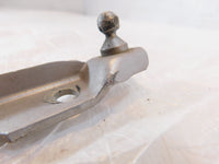 Porsche Carrera 911 996 Boxster 986 Rear Right Hood Hinge Support & Damper Shock - C3 Cycle