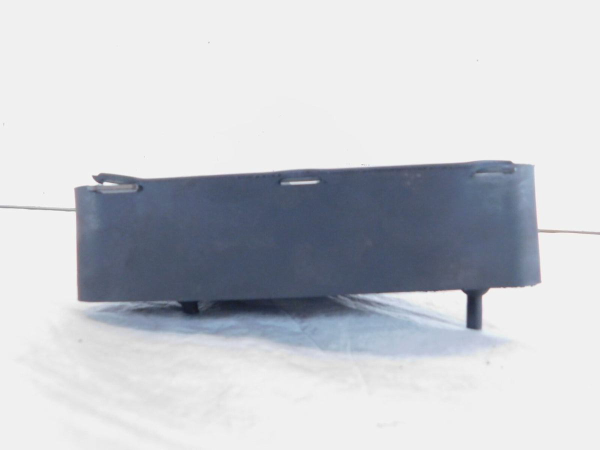 1993-1996 Harley Davidson Touring Road King Tour Glide Electra Glide Fuse Box - C3 Cycle