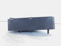 1993-1996 Harley Davidson Touring Road King Tour Glide Electra Glide Fuse Box - C3 Cycle