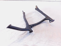 02-15 Honda VFR800 Interceptor 800 Black Main Center Stand Mainstand Centerstand