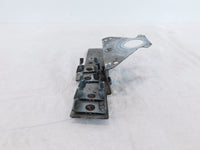 1980-1988 Harley Davidson Tour Electra Glide Circuit Breaker Fuse Mount Bracket - C3 Cycle