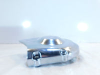 Indian Chief Chieftain Roadmaster Springfield Chrome Front Sprocket Engine Cover