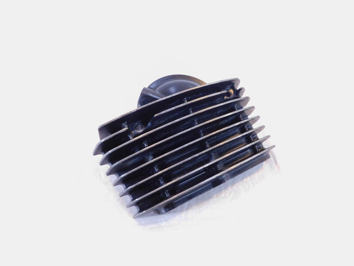 Yamaha V-Star 11000 Classic XVS1100 & Silverado Cylinder Head Side Cover Guard - C3 Cycle