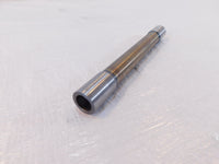 Yamaha FZR600R & XJ600S Seca II Swingarm Rear Back Fork Pivot Shaft Bushing