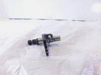 Honda CX500 GL650 Silverwing 500 650 Left Gear Shift Transmission Spindle Shaft - C3 Cycle
