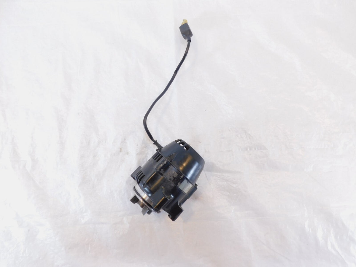 1986-2006 Kawasaki Ninja ZX11 ZX1100 & Concours 1000 ZG1000 Alternator Generator - C3 Cycle