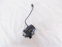 1986-2006 Kawasaki Ninja ZX11 ZX1100 & Concours 1000 ZG1000 Alternator Generator - C3 Cycle