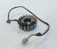 Ducati Monster Scrambler Engine Motor Alternator Generator Stator Coil Magneto