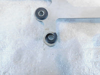 Aprilia RSV 1000 Mille Tuono R Right/Left Engine Ignition Coil Bracket Supports - C3 Cycle
