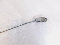 1987-2007 Honda VT1100 Spirit Shadow 1100 Pedal Link - Rear Brake Linkage Rod - C3 Cycle