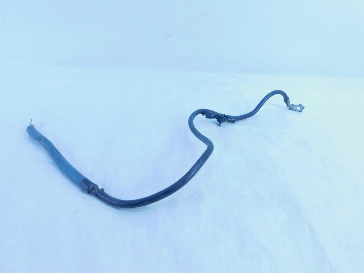 Honda NT700 NT700V NT700VA Deauville Negative Battery to Ground Cable Line Wire - C3 Cycle