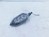 2019-2020 Yamaha Niken / GT MTX9 MXT850 Left Rear Turn Signal Indicator - Parts - C3 Cycle
