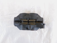 2011-2022 BMW K1600GT K1600GTL K1600B Bagger Front Wheel Left Brake Caliper - C3 Cycle
