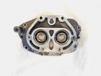 Harley Davidson EVO FXR Electra Glide Tour Glide Transmission Bearing Trap Door - C3 Cycle