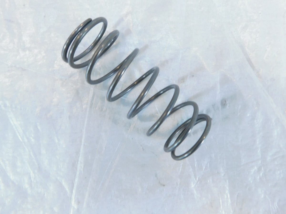 1980-1982 Honda CB900 CB900C Rear Wheel Swingarm Swing Arm Drive Shaft Spring - C3 Cycle