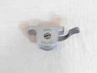 BMW Airhead R100 R60 R75 R90 R80 R100RT Carburetor Cold Start Choke Cable Lever - C3 Cycle