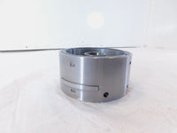 Kawasaki Vulcan VN1600 VN1500 Alternator Stator Generator Flywheel Magneto Rotor - C3 Cycle