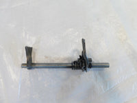 1989-1998 Honda PC800 Pacific Coast 800 Transmission Gear Shifter Shift Pawl - C3 Cycle
