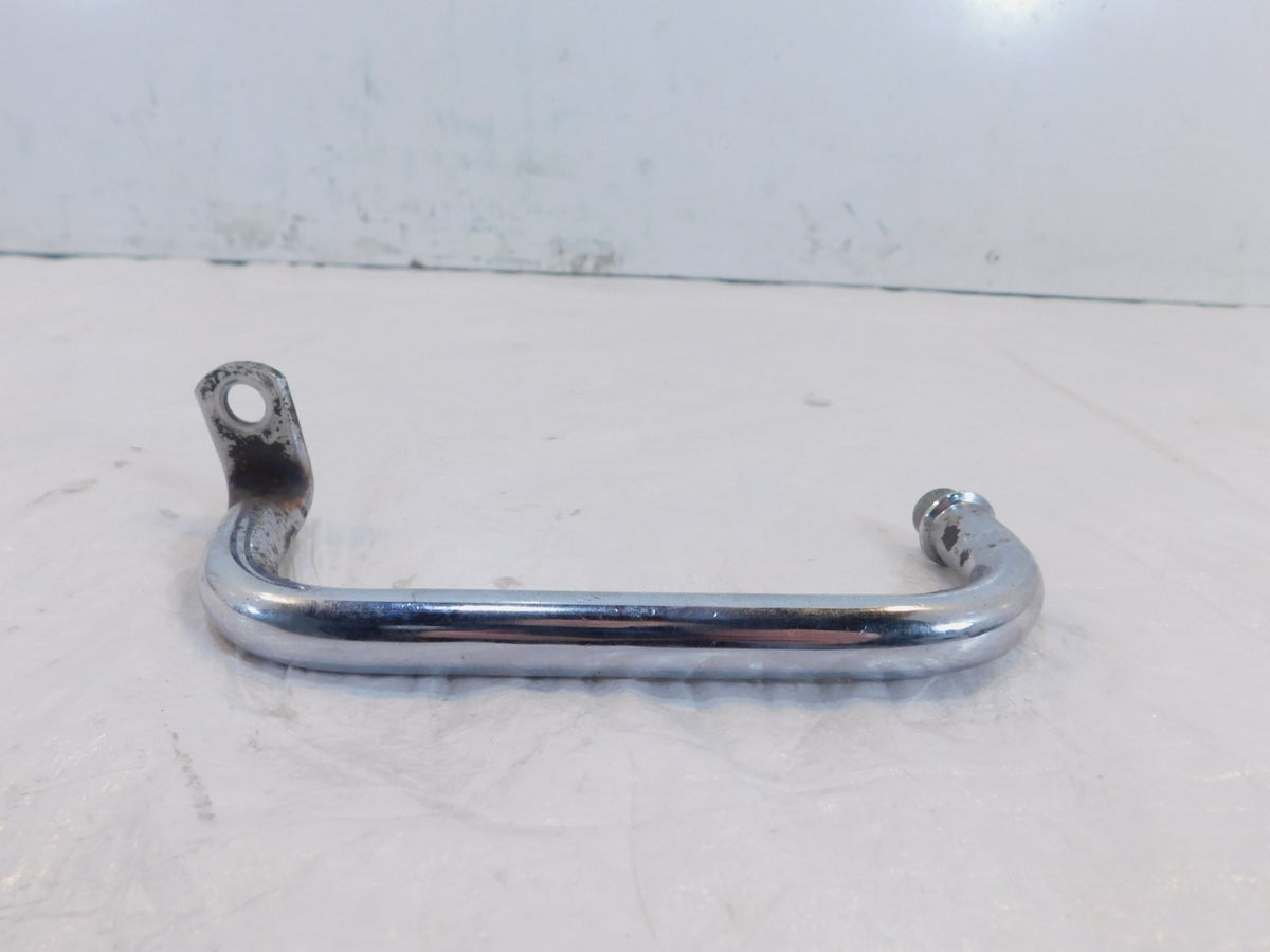 BMW Airhead R100 R60 R75 R80 R90 R100RT Left Main Center Stand Lift Handle Bar - C3 Cycle
