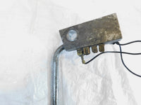 1985-1990 Harley Davidson Electra Glide Classic Front Fork Air Control Valves - C3 Cycle