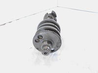 2011-2022 BMW K1600GT K1600GTL K1600B Bagger Engine Motor Crankshaft Crank Shaft - C3 Cycle