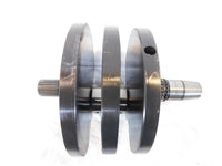 Honda VT1100 VT1100C VT1100C2 C3 Shadow ACE Aero 1100 Engine Motor Crankshaft - C3 Cycle