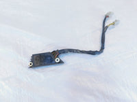 1985 & 1986 Honda VT1100 Shadow 1100 Voltage Regulator Rectifier 31600-MG8-008 - C3 Cycle