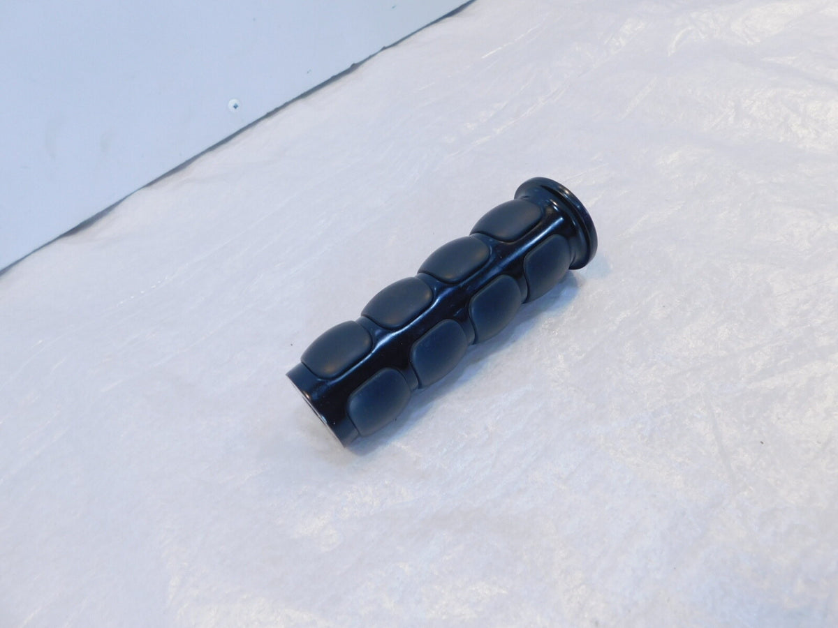 Yamaha Royal Star V Star 950 1100 1300 XVS950 Classic Custom Left Handlebar Grip
