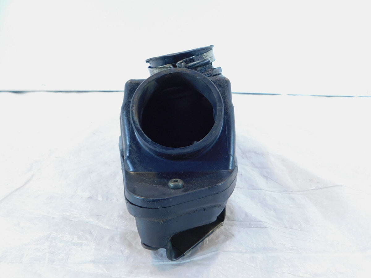 Yamaha Royal Star XVZ13 Tour Deluxe Venture S Left/Right Upper Air Cleaner Boxes - C3 Cycle