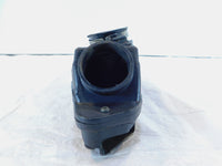 Yamaha Royal Star XVZ13 Tour Deluxe Venture S Left/Right Upper Air Cleaner Boxes - C3 Cycle