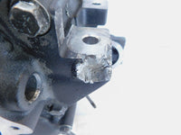 Harley Davidson Road King Street & Electra Glide & Dyna Engine Motor Crank Cases - C3 Cycle