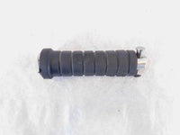 Victory Hammer Jackpot Kingpin & Vegas Rear Right Passenger Foot Peg Footrest - C3 Cycle