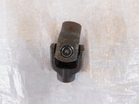 Honda Shadow 700 VT700 & 750 VT750 Differential Drive Shaft Yoke Joint U-Joint - C3 Cycle