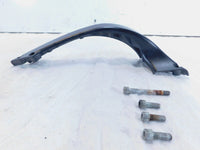 2003 2004 2005 Buell Firebolt XB9R XB12R Rear Wheel Swingarm Fork Bracket Brace - C3 Cycle
