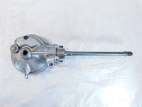 1997-2007 Honda VT1100 VT1100C Spirit Shadow 1100 Rear Wheel Drive Differential - C3 Cycle