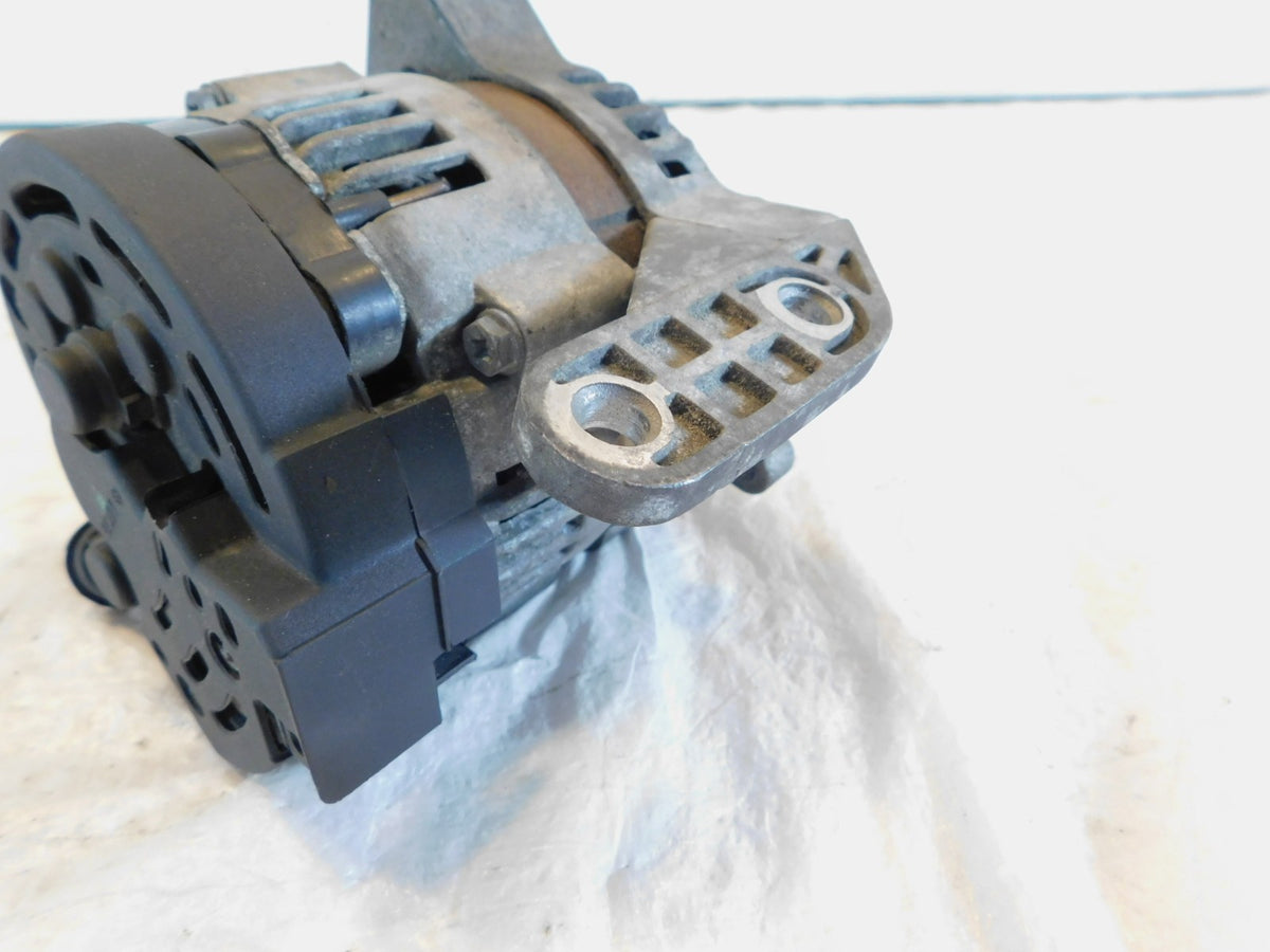 BMW R1200R R1200RT R900RT Bosch Engine Motor Alternator Generator & Pulley - C3 Cycle