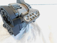 BMW R1200R R1200RT R900RT Bosch Engine Motor Alternator Generator & Pulley - C3 Cycle