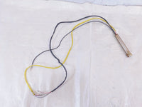 Harley Davidson Touring Road King & Electra Glide Throttle By Wire Twist Sensor