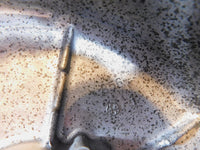 Kawasaki VN1500 Vulcan 1500 Classic Nomad Outer Stator Generator Coil Cover - C3 Cycle