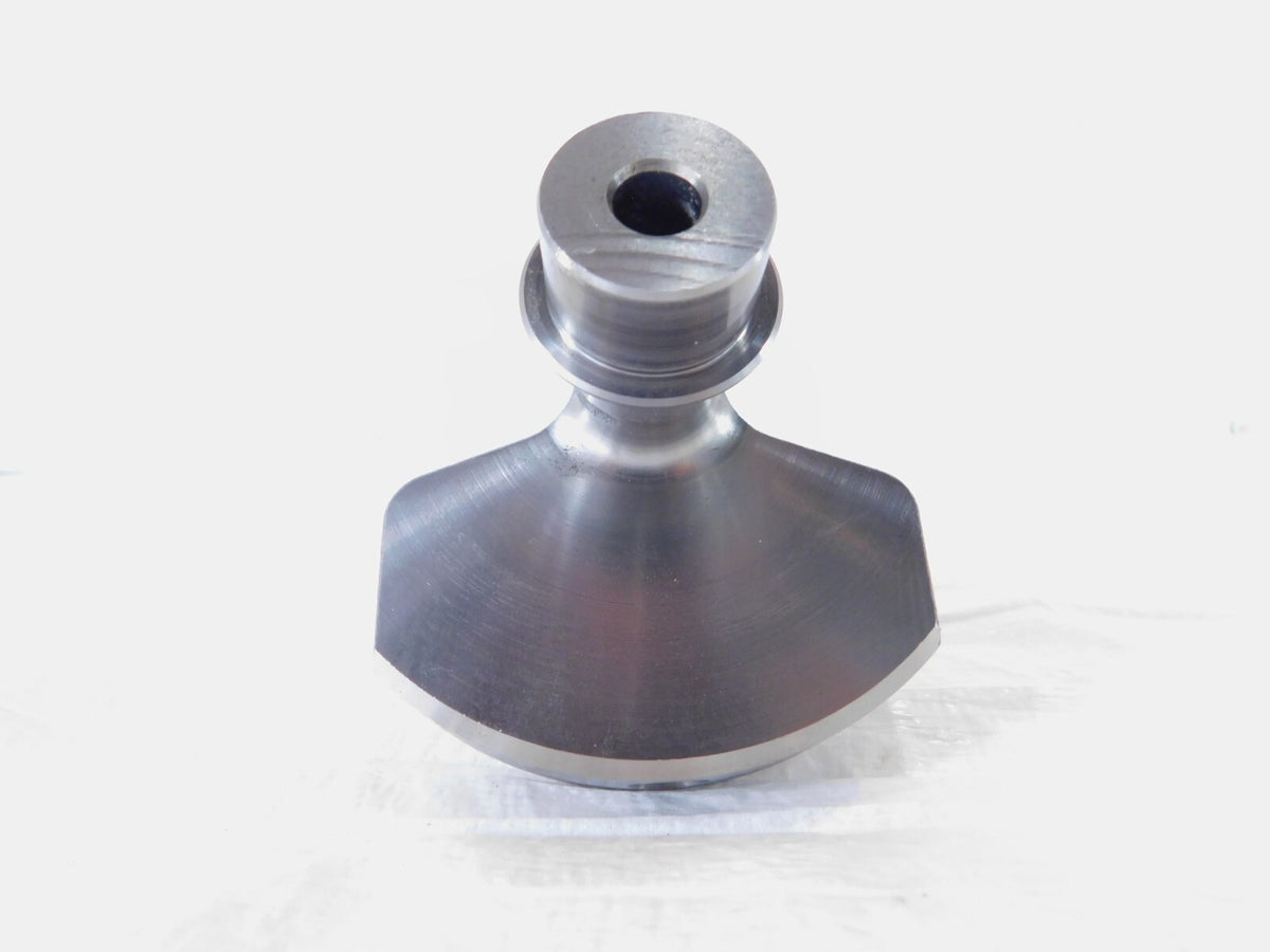 2007-2022 Suzuki AN400 Burgman 400 Engine Motor Crank Crankshaft Balancer Shaft - C3 Cycle