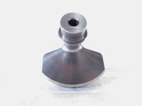 2007-2022 Suzuki AN400 Burgman 400 Engine Motor Crank Crankshaft Balancer Shaft - C3 Cycle