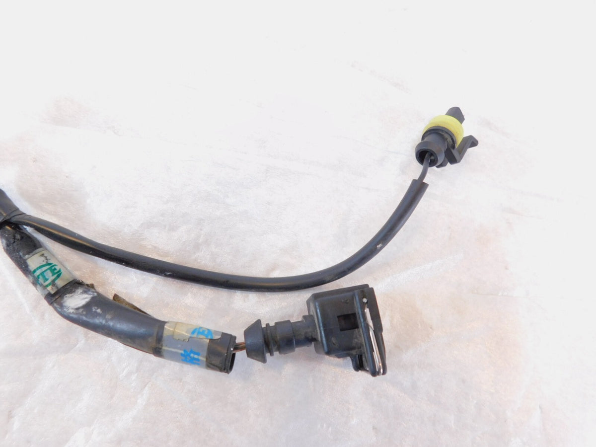 Triumph Daytona 675 & Street Triple Engine Motor Sensor Subharness Wire Harness