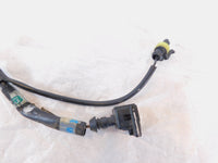 Triumph Daytona 675 & Street Triple Engine Motor Sensor Subharness Wire Harness