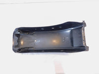 2015 15 Yamaha V-Star 650 XVS650 Custom Black Rear Wheel Fender Mudguard Cover - C3 Cycle