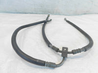 Kawasaki Vulcan 1500 1600 Mean Streak Front Master Cylinder Brake Hose Line - C3 Cycle